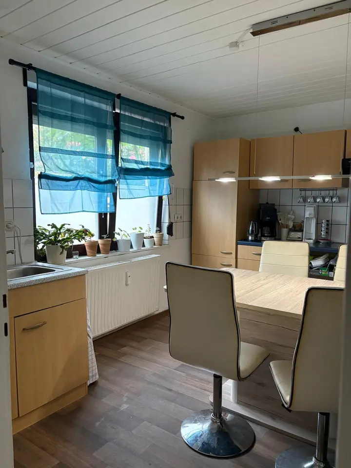 2 Zimmer Wohnung mit 54 m² in Northeim – Bild 3