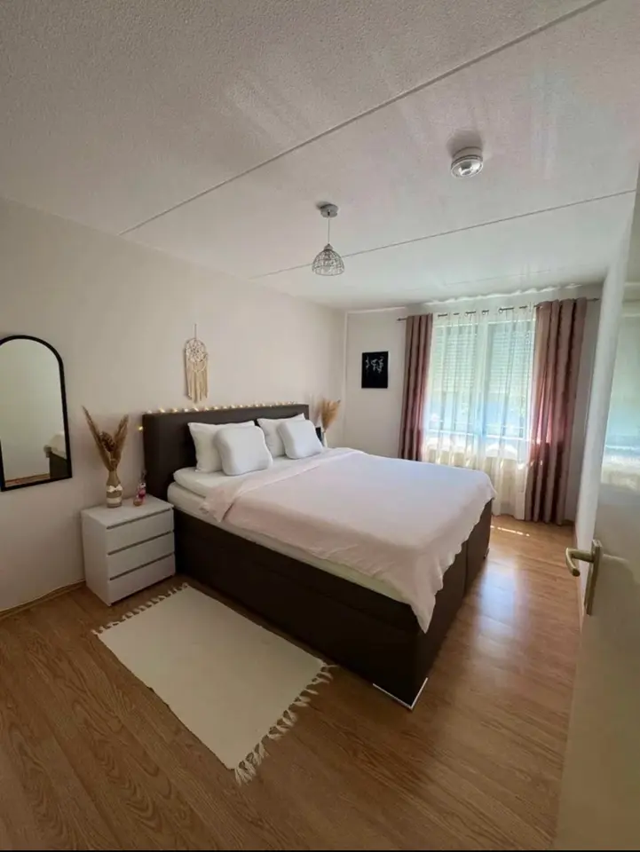 4 Zimmer Wohnung mit 95 m² in Tönisvorst – Bild 5