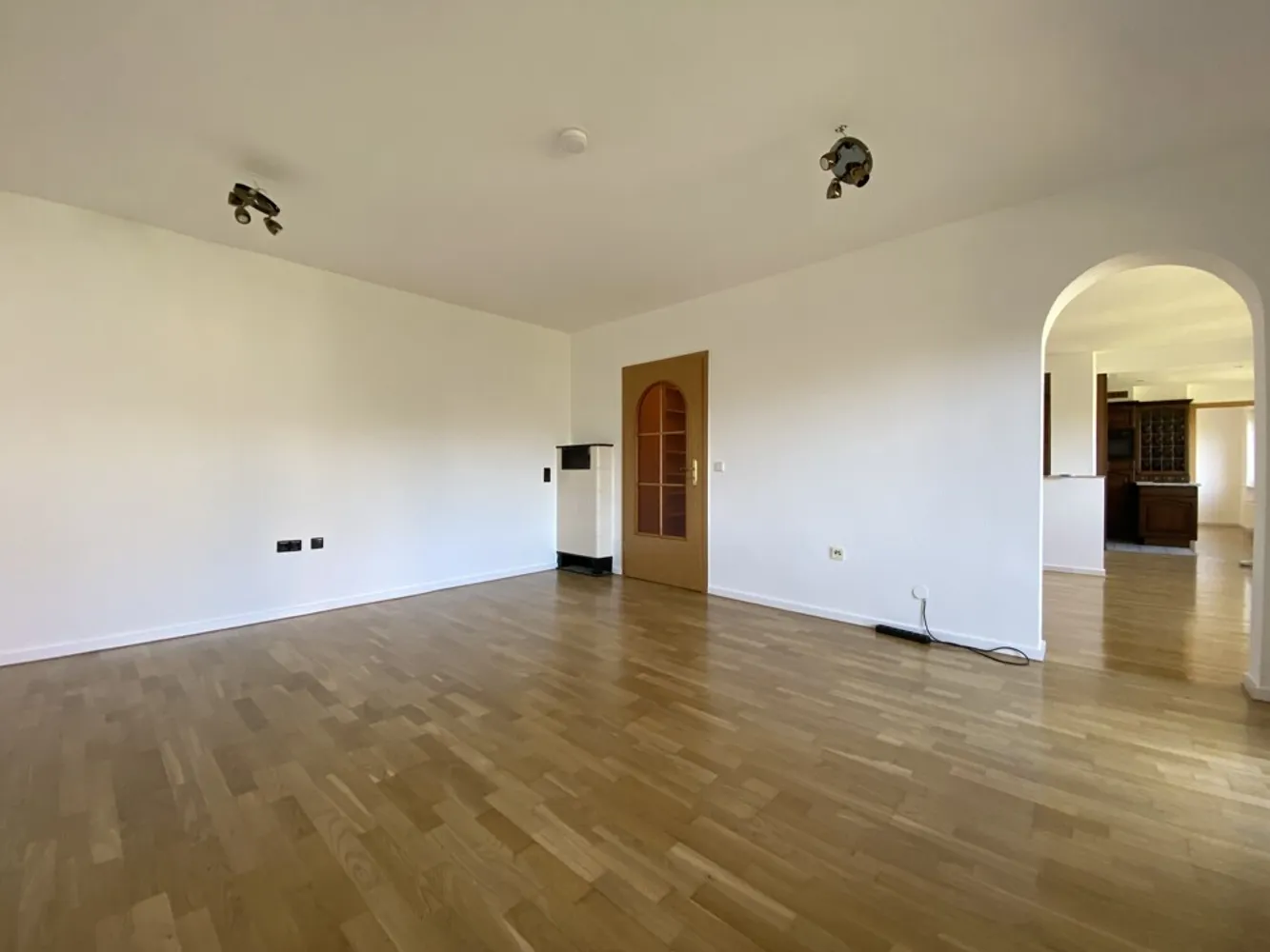 4 Zimmer Wohnung mit 107 m² in Stuttgart – Bild 3
