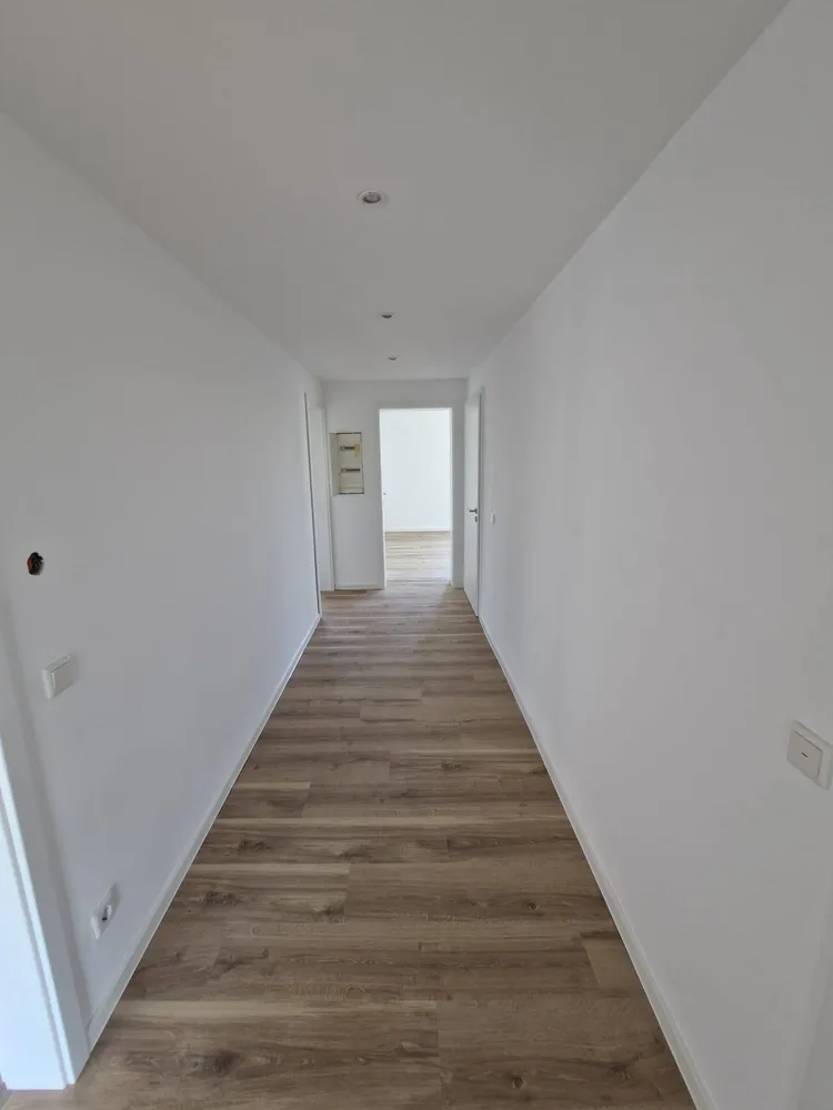 3 Zimmer Wohnung mit 98 m² in Osnabrück – Bild 6