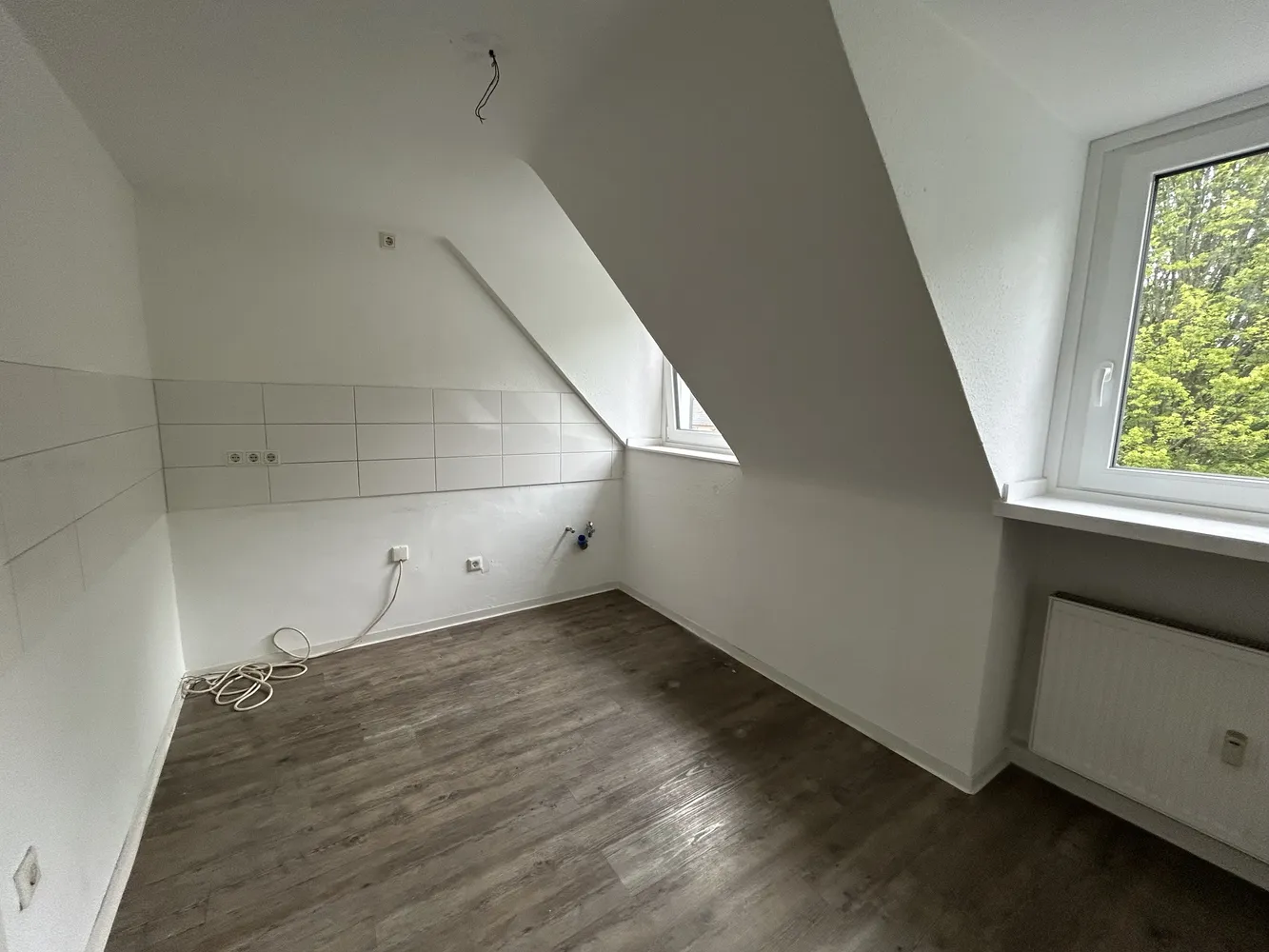 3 Zimmer Wohnung mit 72 m² in Essen – Bild 8