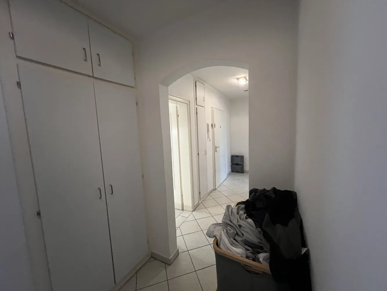 3 Zimmer Wohnung mit 79 m² in München – Bild 5