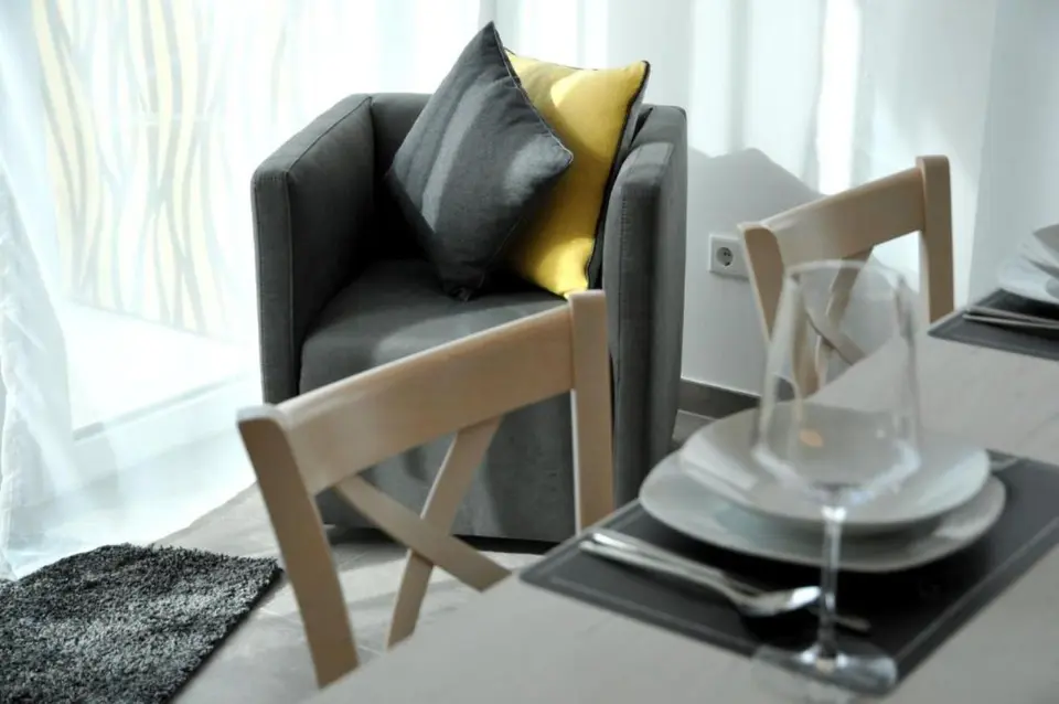 WG-Zimmer mit 75 m² in Regensburg – Bild 6