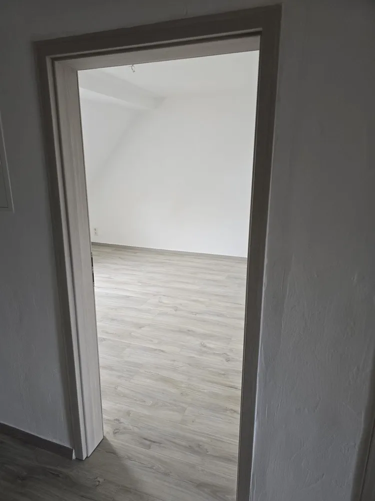 4 Zimmer Wohnung mit 75 m² in Moers – Bild 6