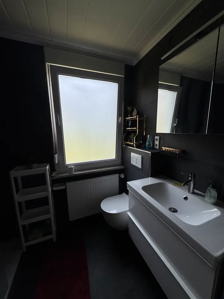 4 room apartment with 90 m² in Jena – Photo 5