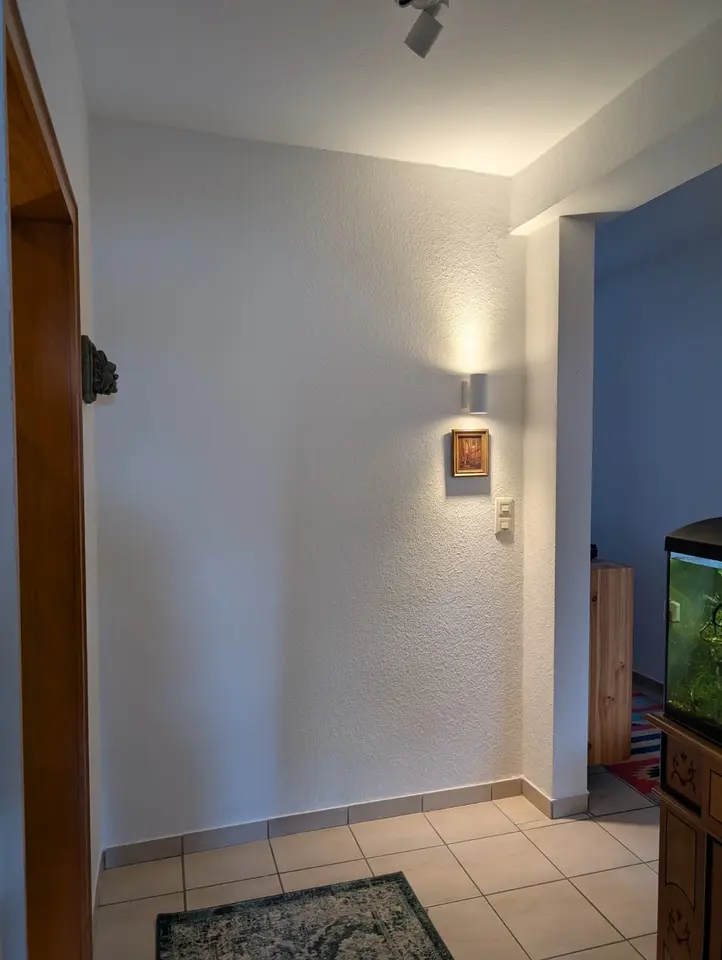 3 Zimmer Wohnung mit 72 m² in Gießen – Bild 5