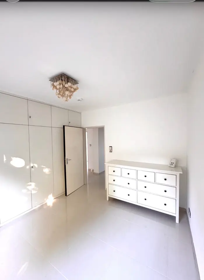 4 Zimmer Wohnung mit 100 m² in Oberursel – Bild 5