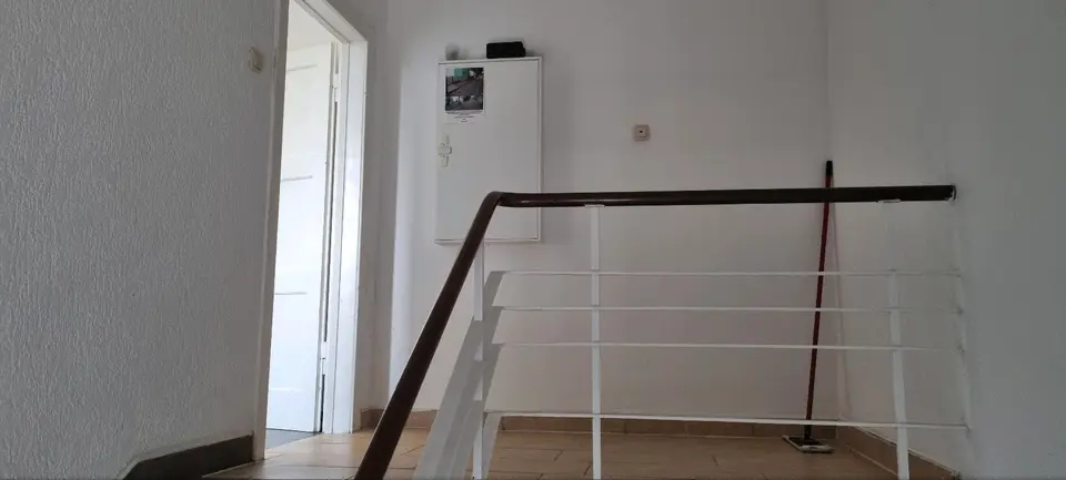 3 Zimmer Wohnung mit 75 m² in Essen – Bild 4