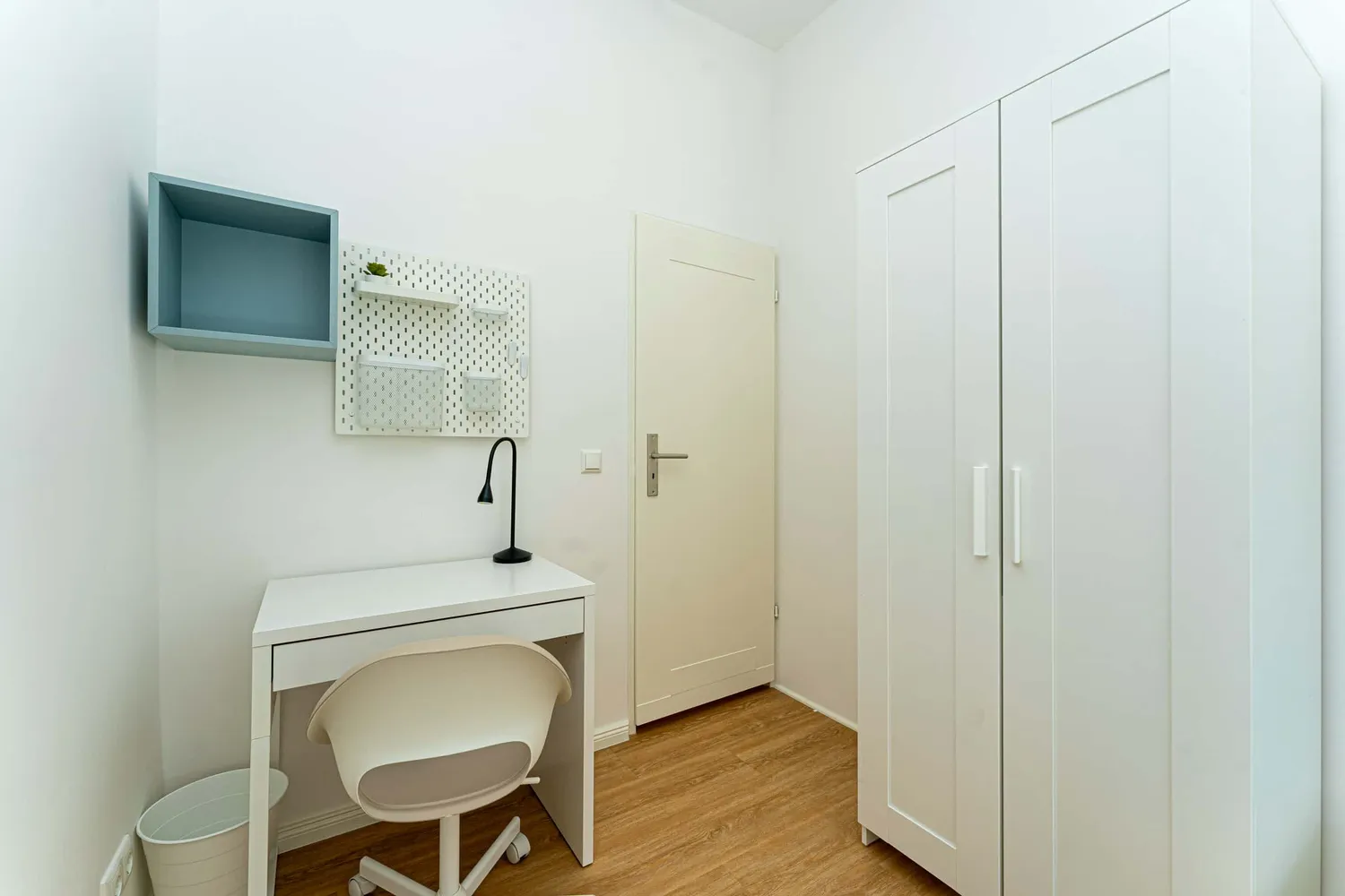 WG-Zimmer in Berlin – Bild 3