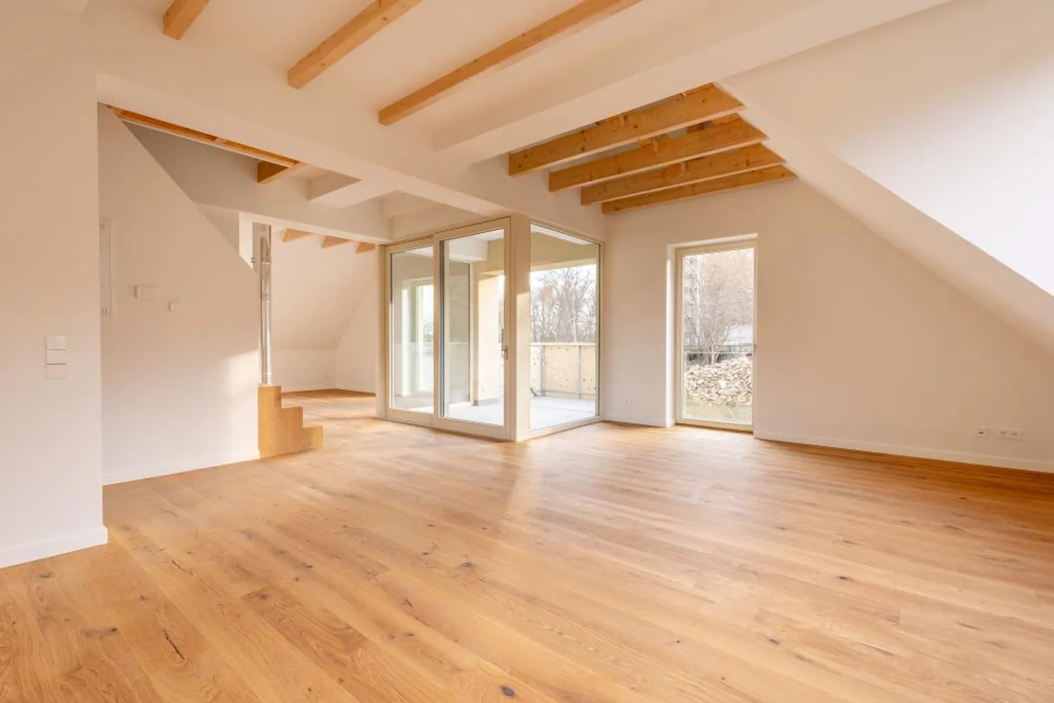 5 Zimmer Wohnung mit 186 m² in Gera – Bild 6