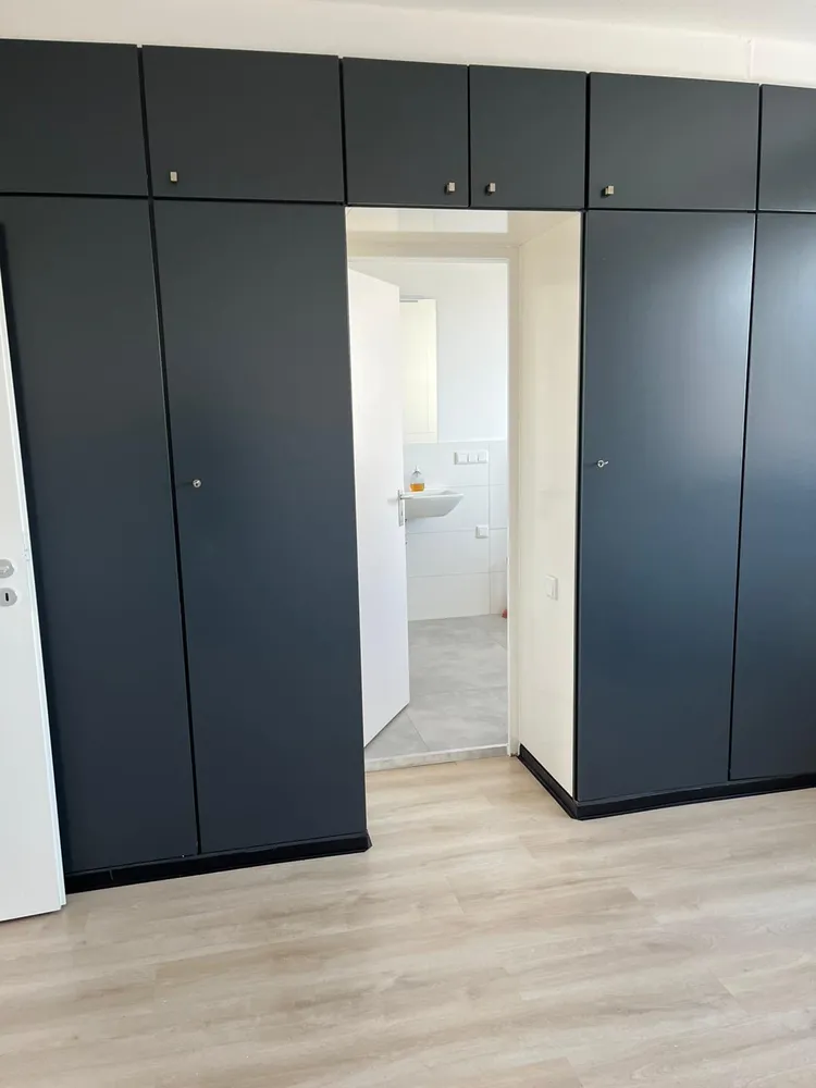 2 Zimmer Wohnung mit 64 m² in Hannover – Bild 5