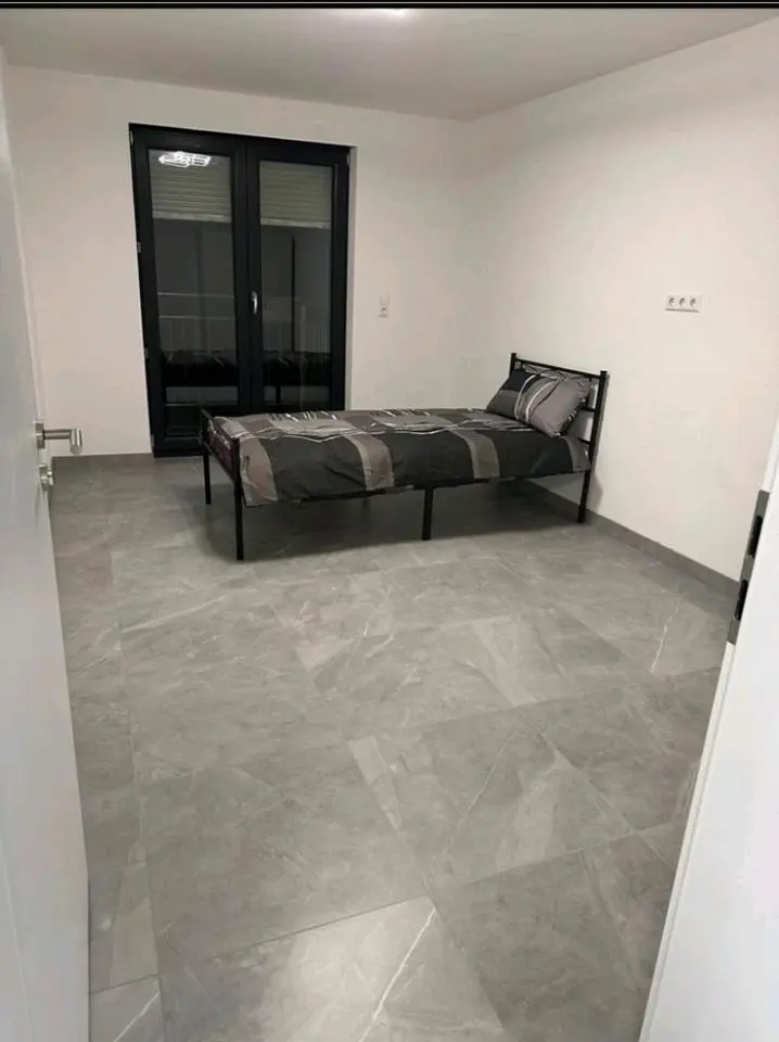 5 Zimmer Haus mit 120 m² in Lahr/Schwarzwald – Bild 10