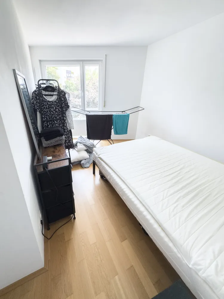 3 Zimmer Wohnung mit 73 m² in München – Bild 7