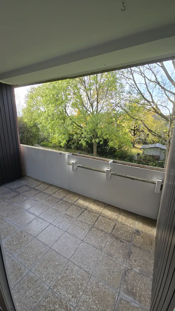 2 Zimmer Wohnung mit 60 m² in Hannover – Bild 6
