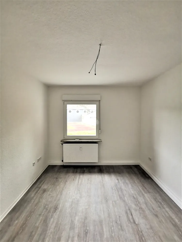 2 Zimmer Wohnung mit 45 m² in Wuppertal – Bild 4