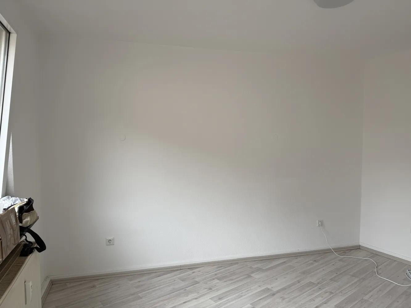 2 Zimmer Wohnung mit 63 m² in Duisburg – Bild 12