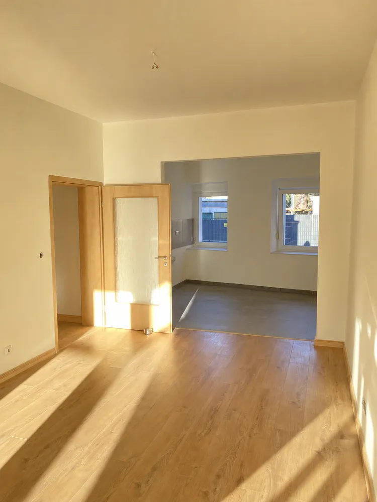 3 Zimmer Wohnung mit 67 m² in Halle (Saale) – Bild 11