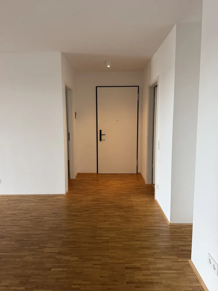 4 Zimmer Wohnung mit 81 m² in Frankfurt am Main – Bild 10