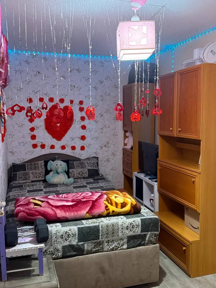 Studio mit 33 m² in Löbau – Bild 8