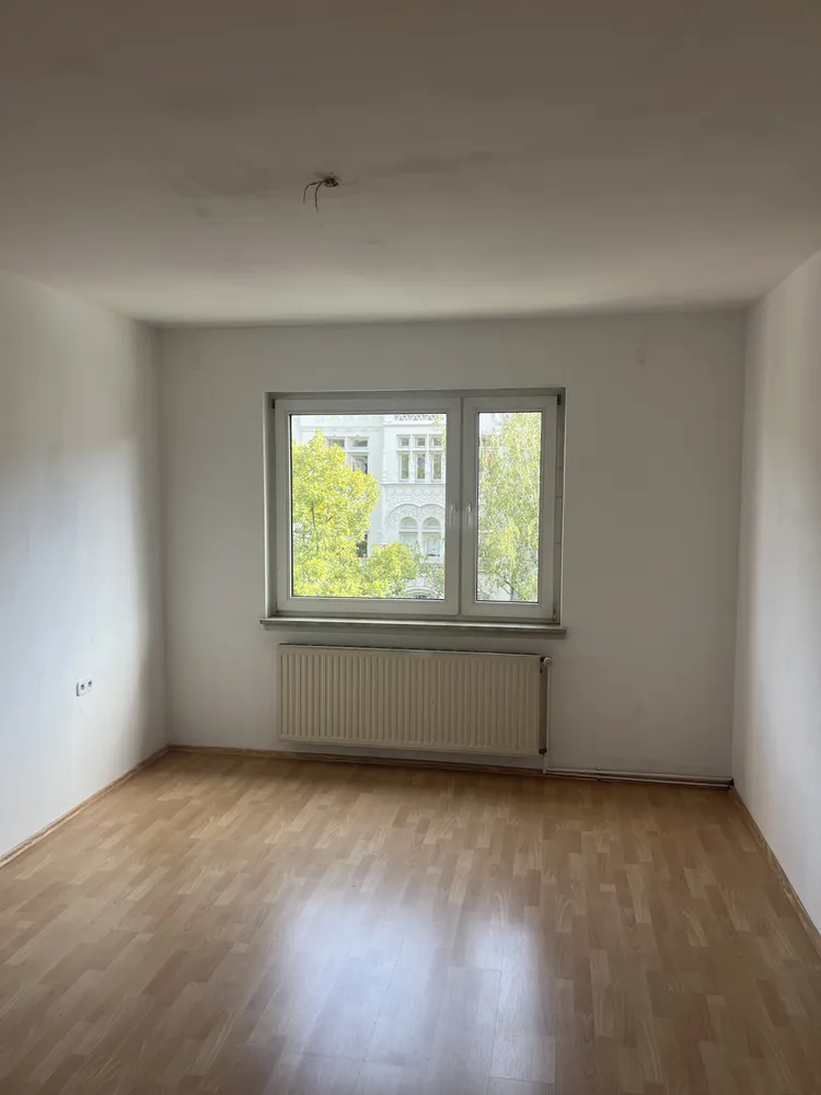 3 Zimmer Wohnung mit 64 m² in Mainz – Bild 3