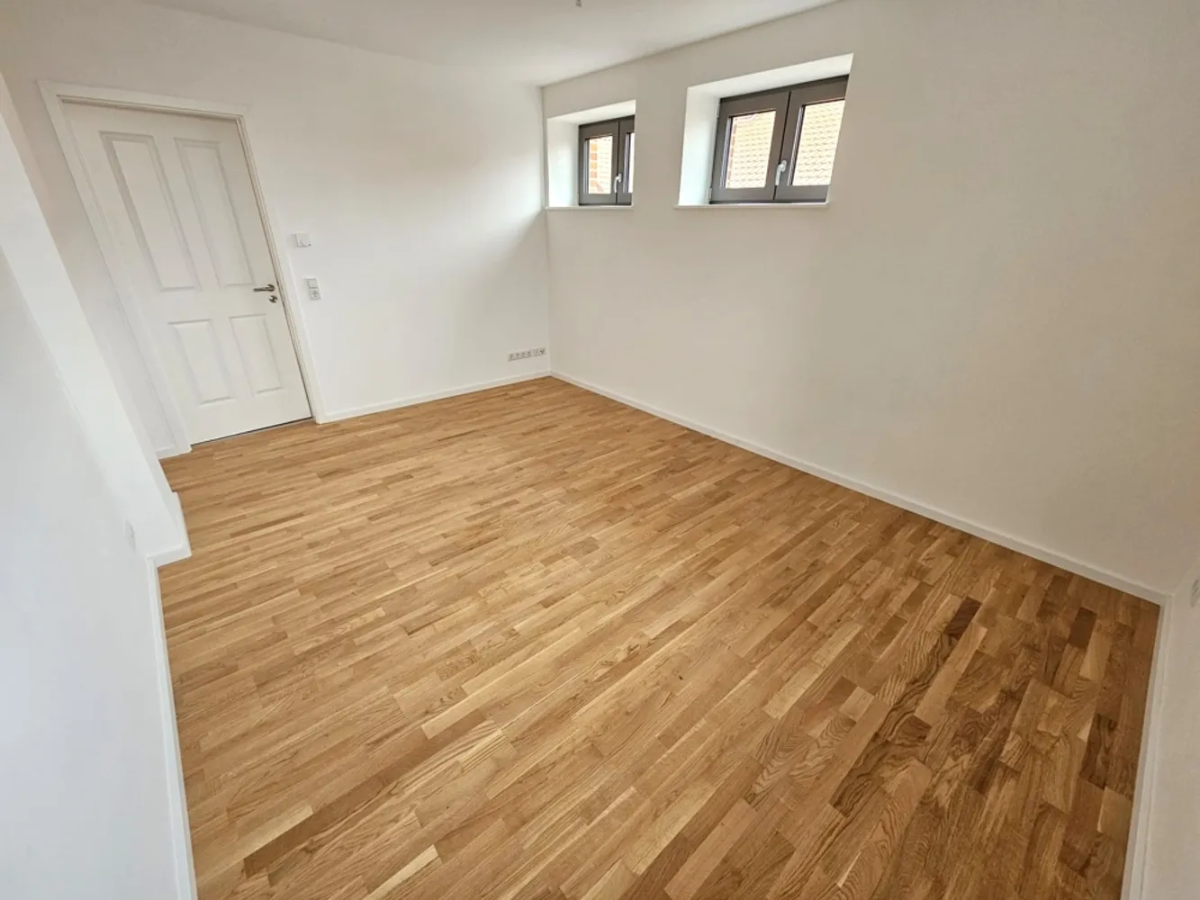 3 room apartment with 85 m² in Magdeburg – Photo 3