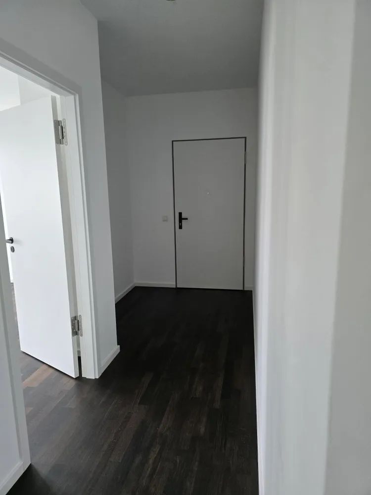3 Zimmer Wohnung mit 75 m² in Berlin – Bild 2