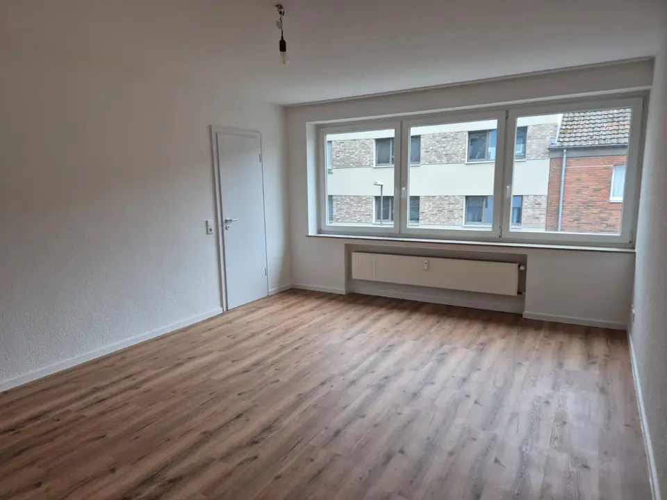 3 Zimmer Wohnung mit 89 m² in Aachen – Bild 7