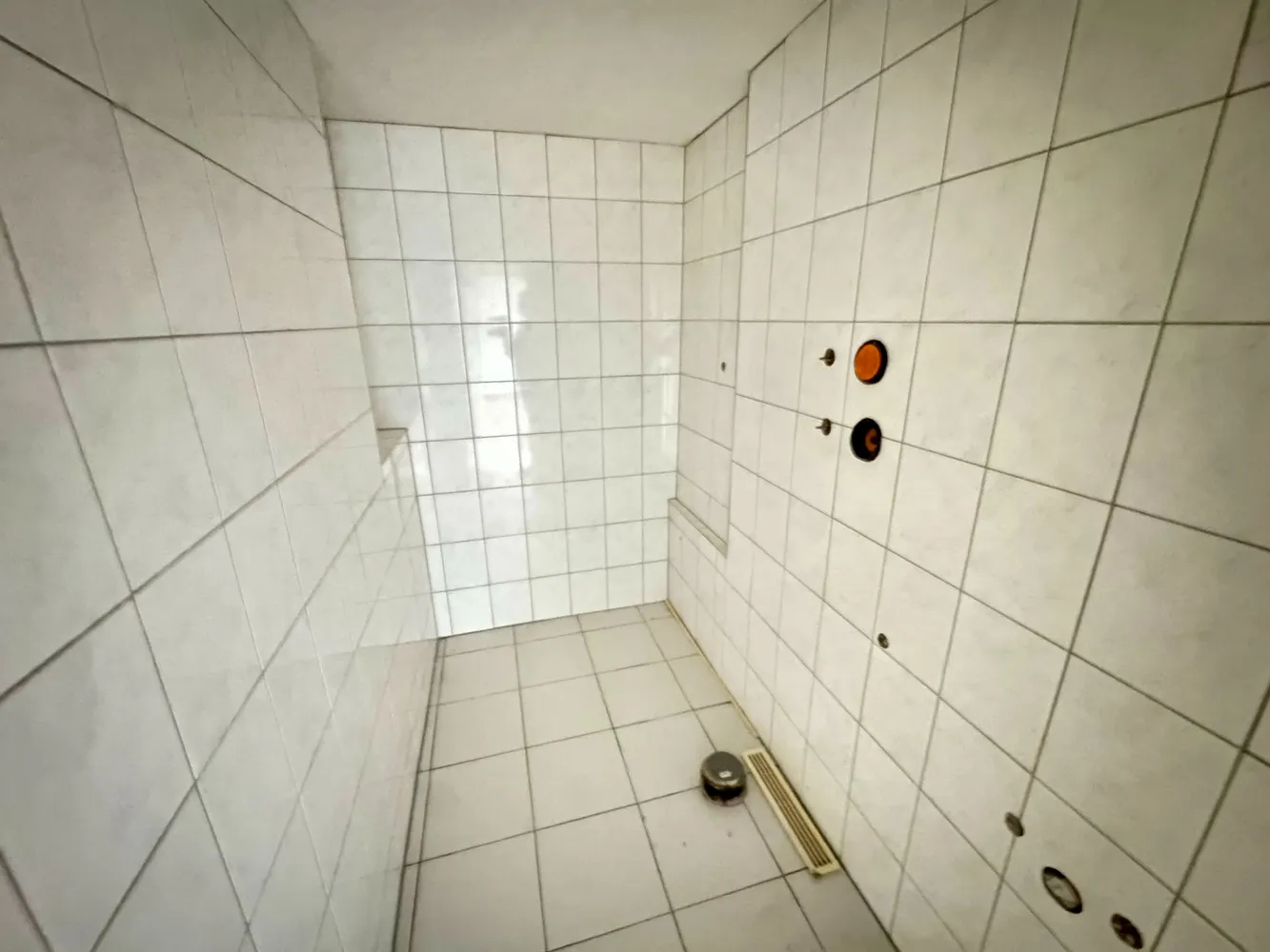 4 Zimmer Wohnung mit 83 m² in Wuppertal – Bild 2