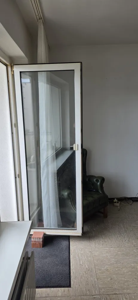 2 Zimmer Wohnung mit 52 m² in Berlin – Bild 3
