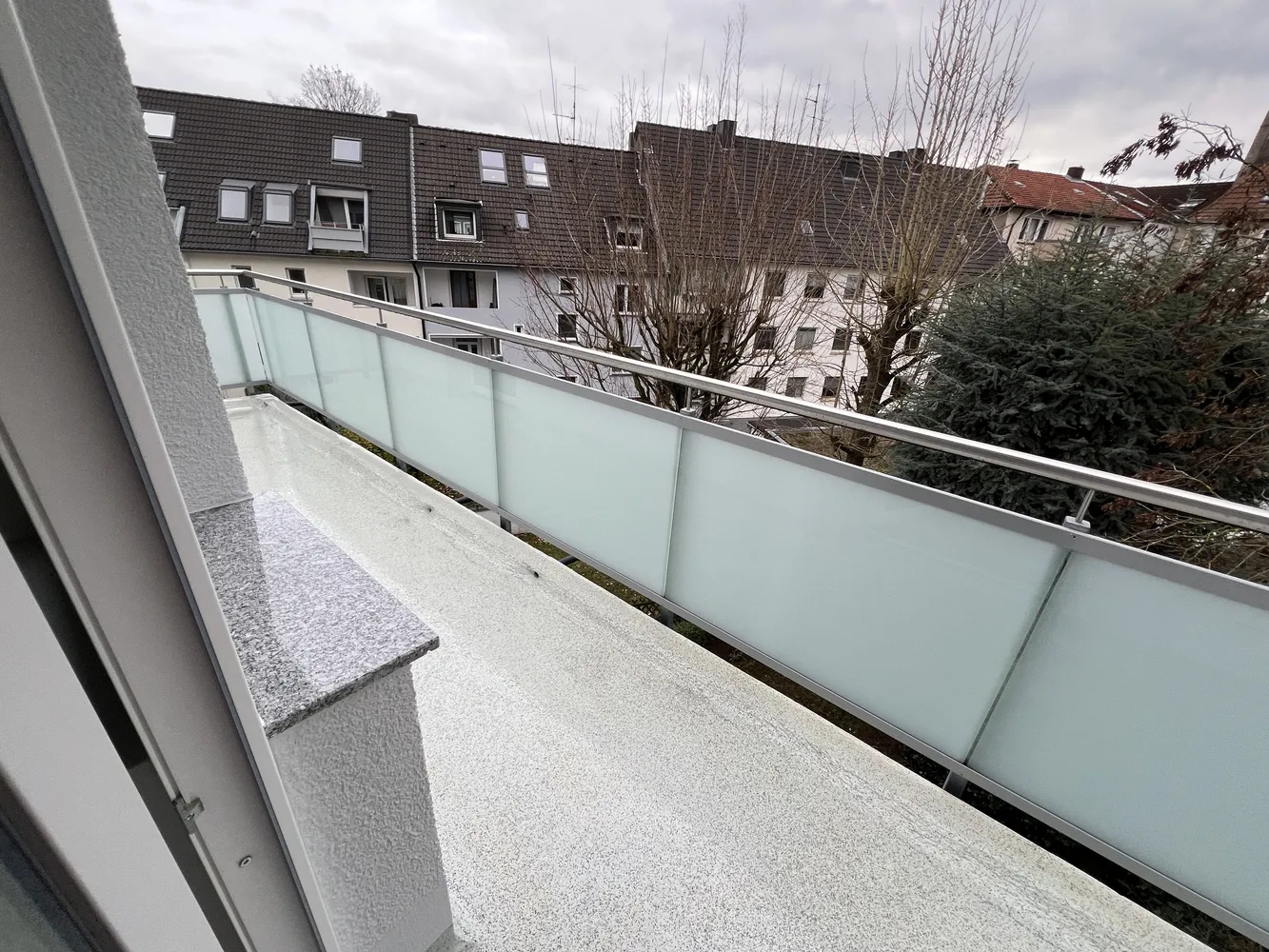 4 Zimmer Wohnung mit 80 m² in Essen – Bild 10