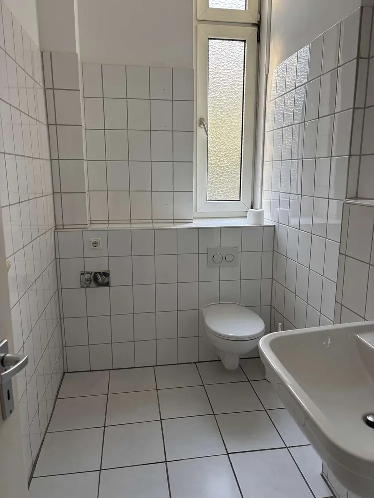 3 Zimmer Wohnung mit 81 m² in Hamburg – Bild 8