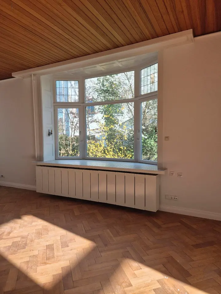 3 Zimmer Wohnung mit 124 m² in Neumünster – Bild 6
