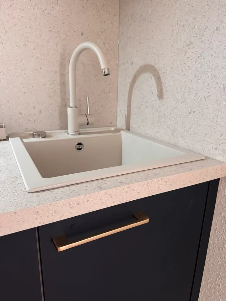 WG-Zimmer mit 50 m² in Bietigheim-Bissingen – Bild 4