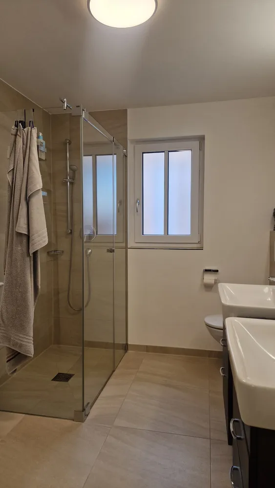 4 room apartment with 91 m² in Esslingen am Neckar – Photo 7