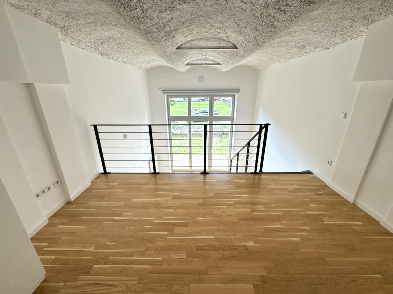 2 Zimmer Wohnung mit 36 m² in Berlin – Bild 7