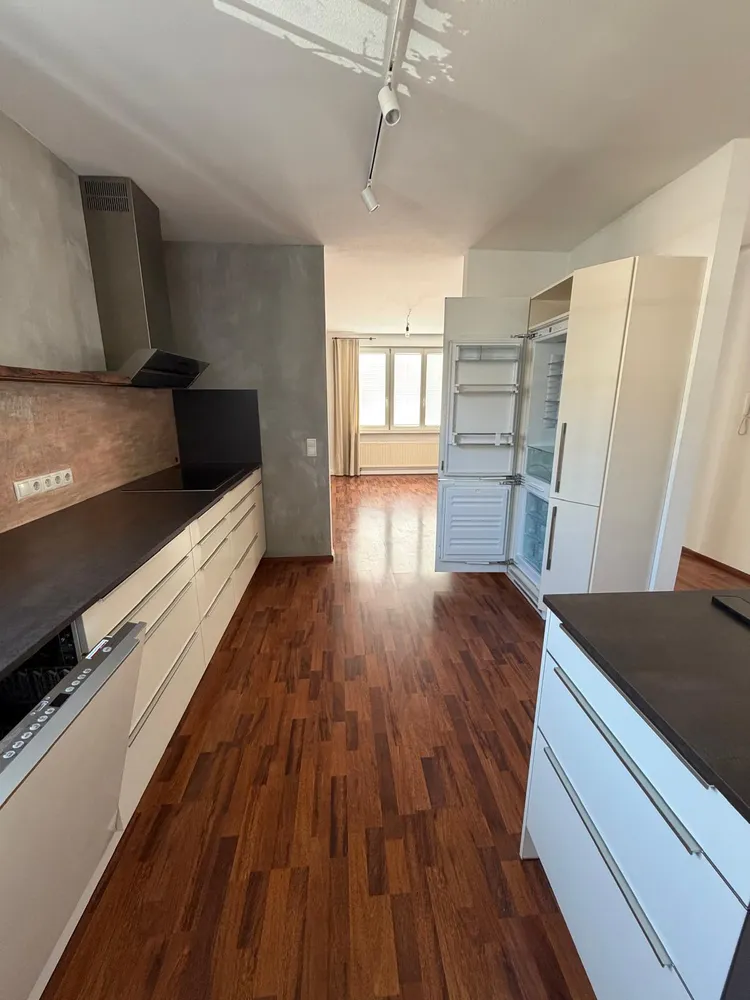 5 Zimmer Haus mit 300 m² in Lindau – Bild 3
