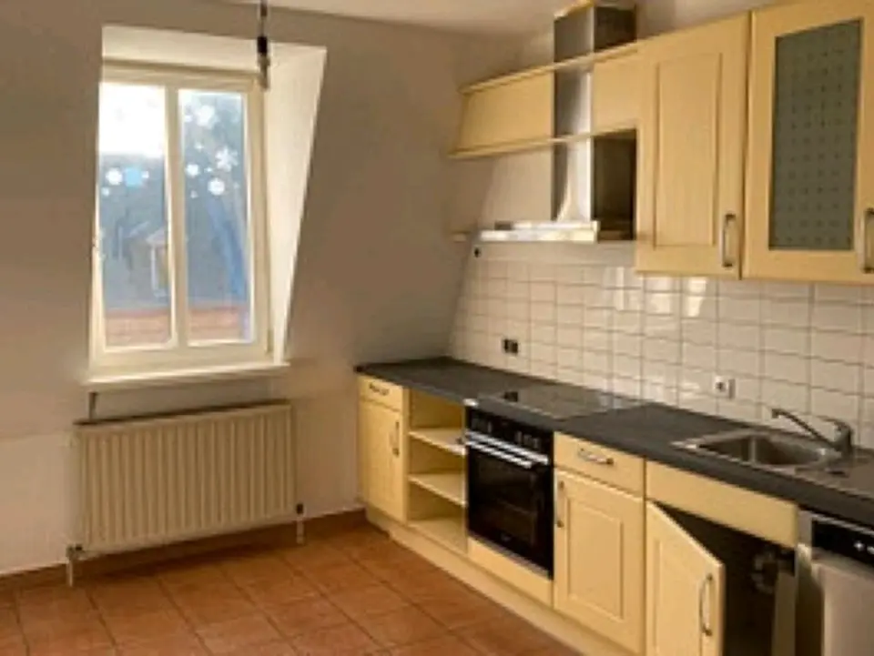 Studio mit 27 m² in Koblenz – Bild 2