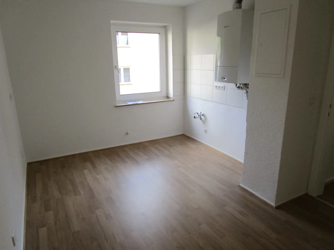 2 Zimmer Wohnung mit 81 m² in Bonn – Bild 3