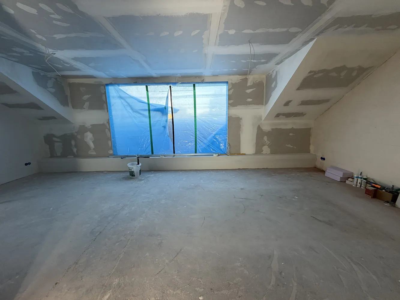 2 Zimmer Wohnung mit 76 m² in Duisburg – Bild 7