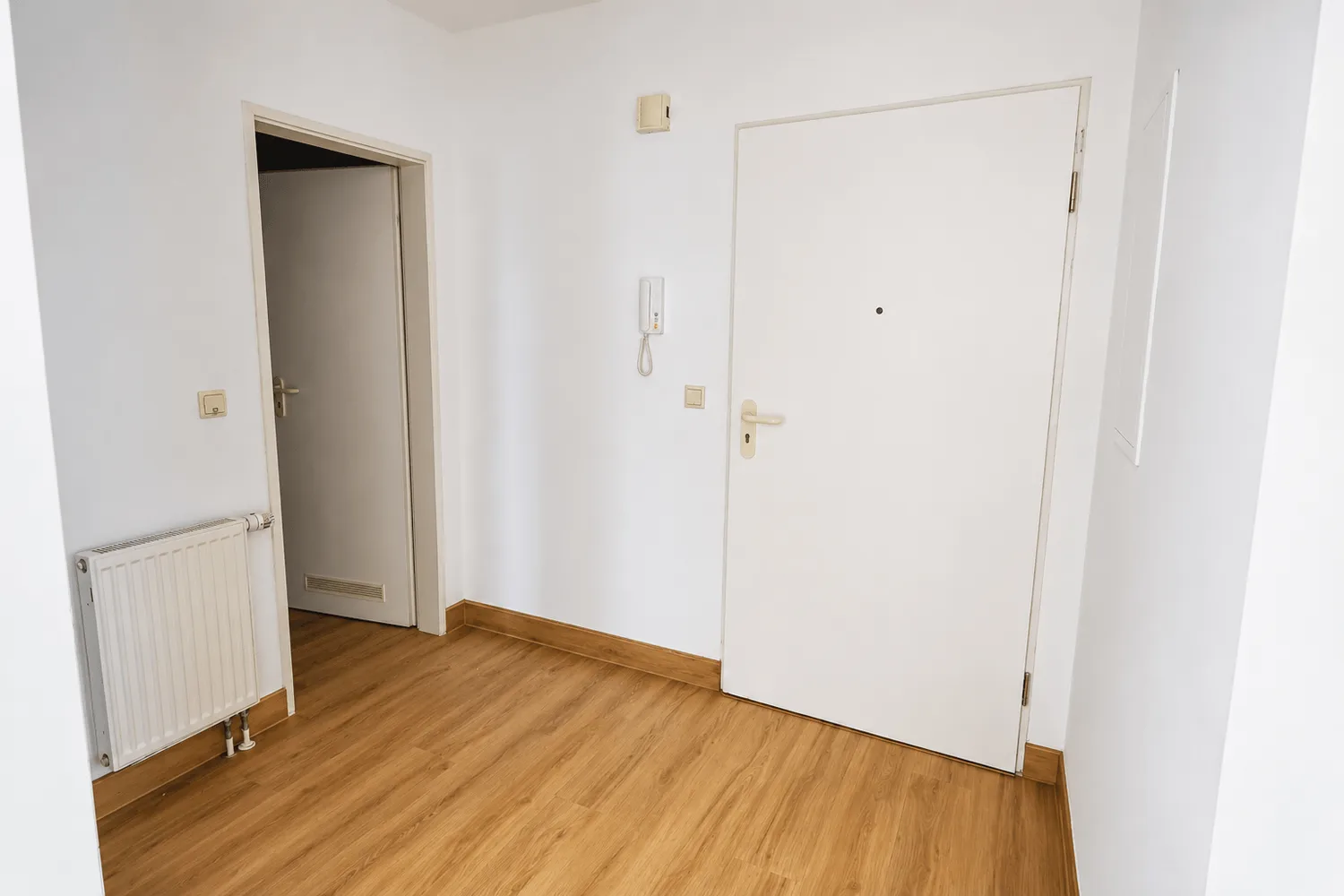 2 Zimmer Wohnung mit 63 m² in Hildesheim – Bild 5