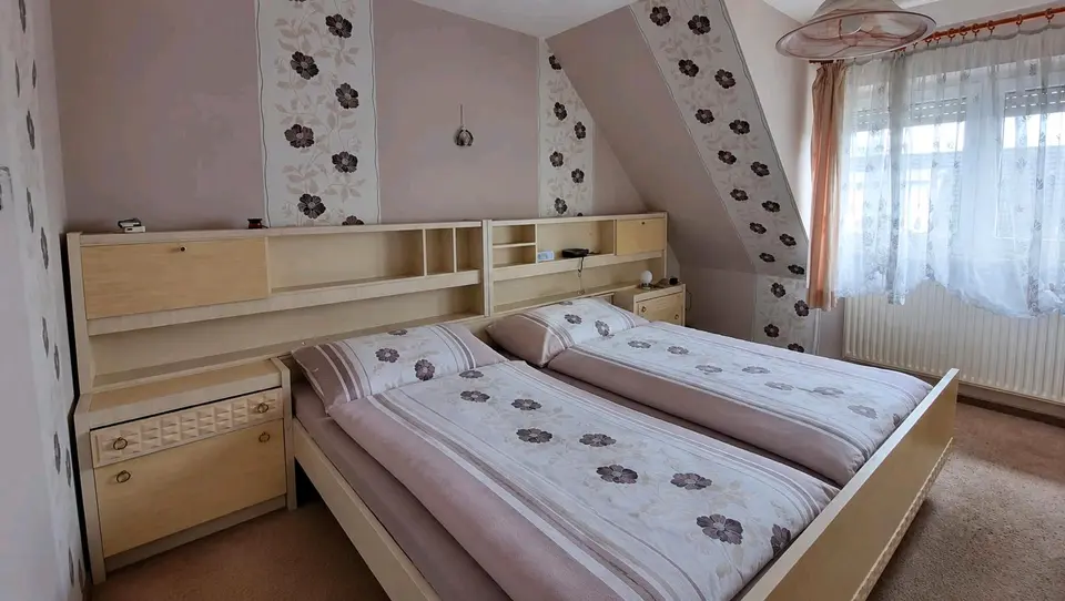 4 Zimmer Wohnung mit 84 m² in Backnang – Bild 7