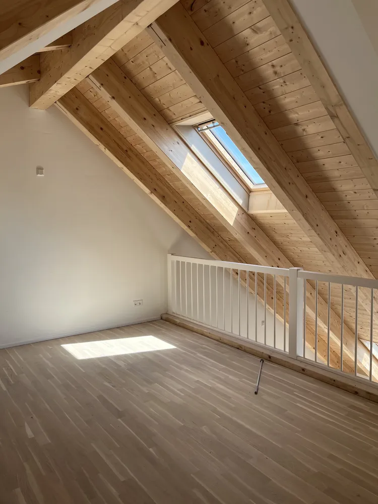 3 Zimmer Wohnung mit 79 m² in Leipzig – Bild 6