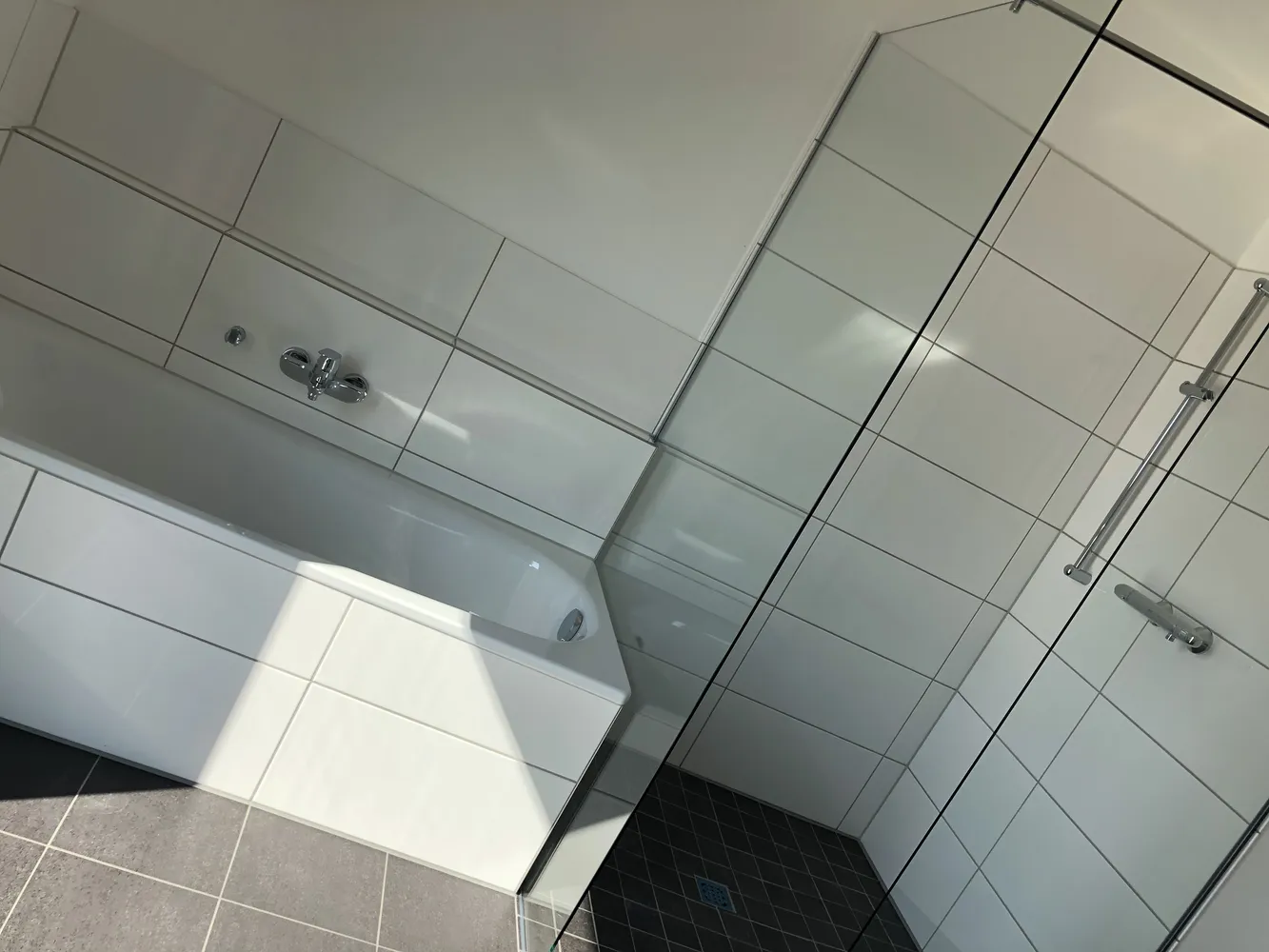3 Zimmer Wohnung mit 198 m² in Krefeld – Bild 8