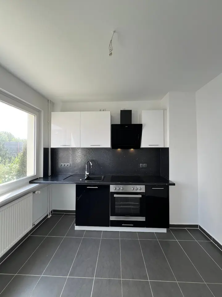 3 room apartment with 65 m² in Wolfsburg – Photo 7