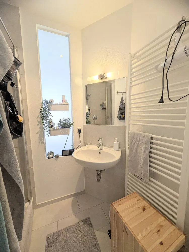 3 Zimmer Wohnung mit 71 m² in Stuttgart – Bild 8