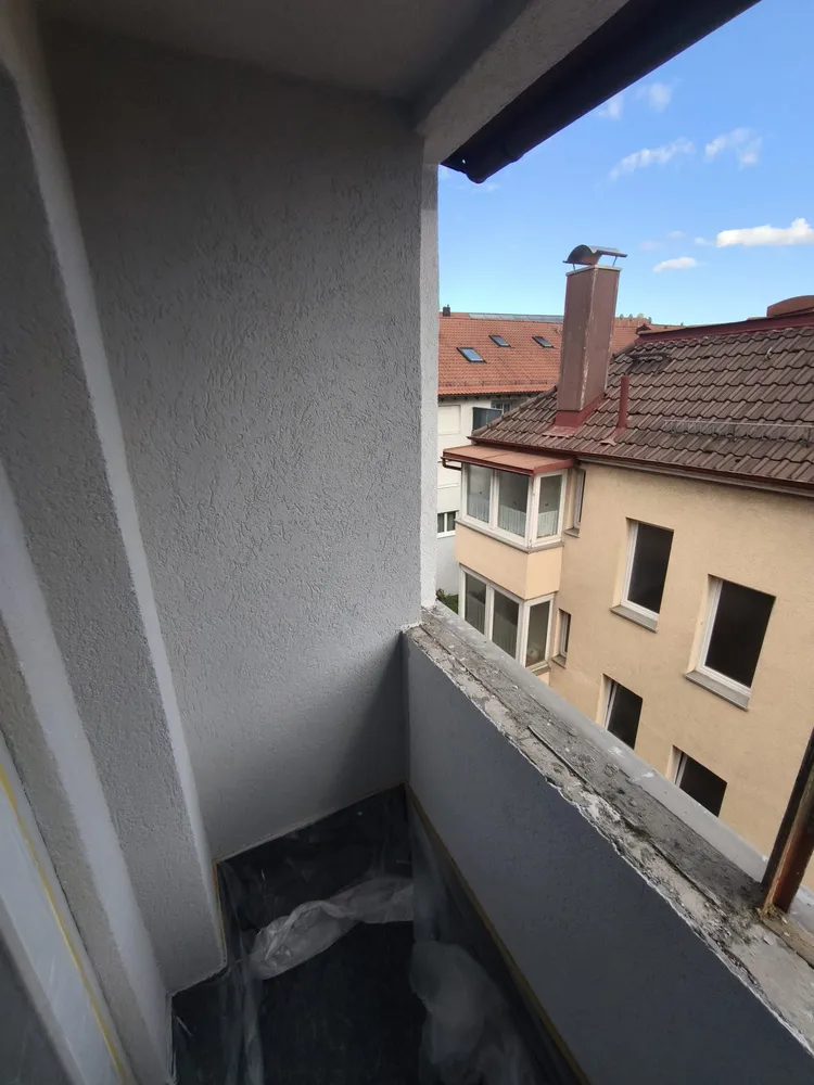 3 Zimmer Wohnung mit 70 m² in Stuttgart – Bild 7