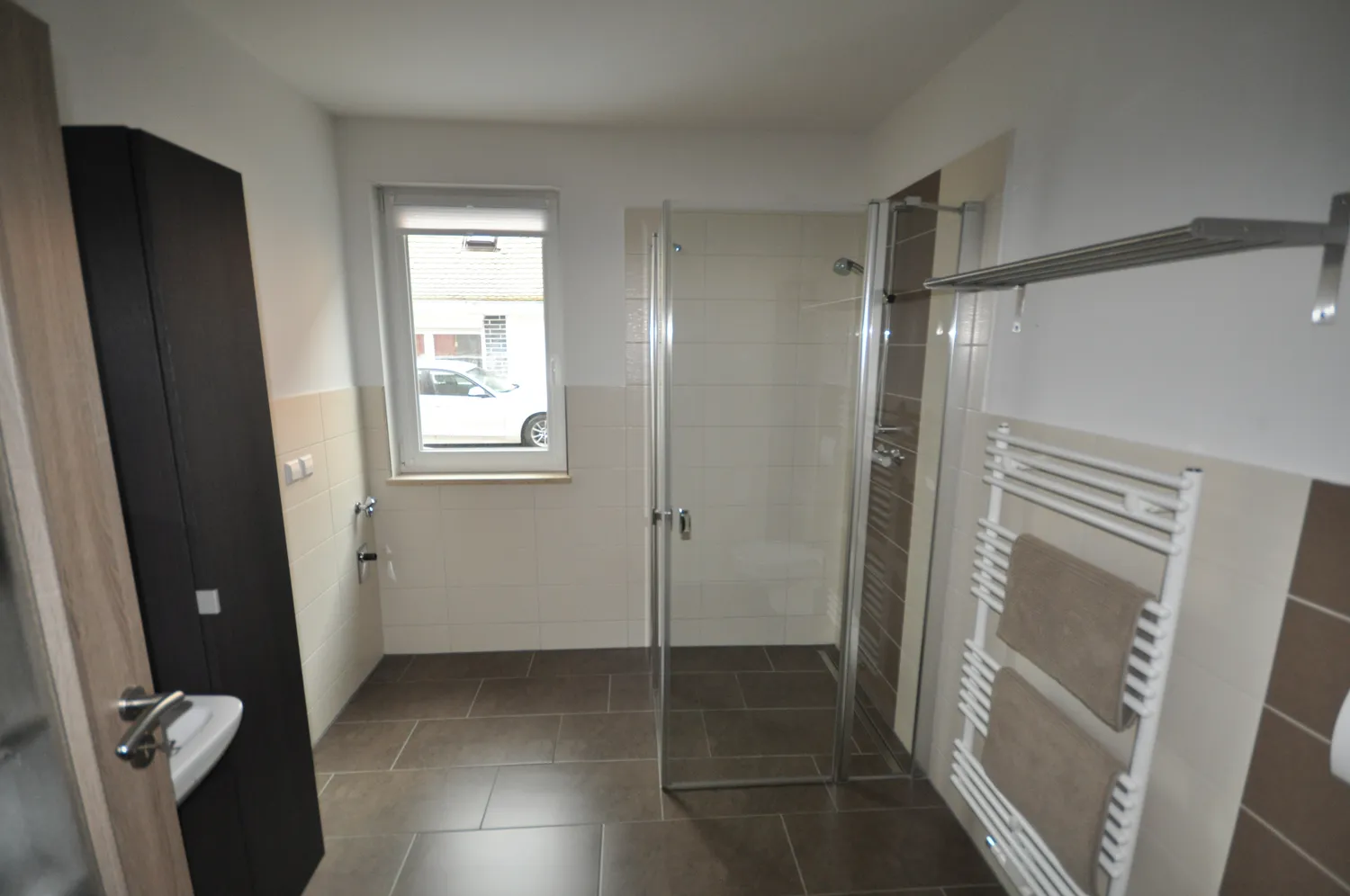 1 Zimmer Wohnung mit 40 m² in Delitzsch – Bild 3