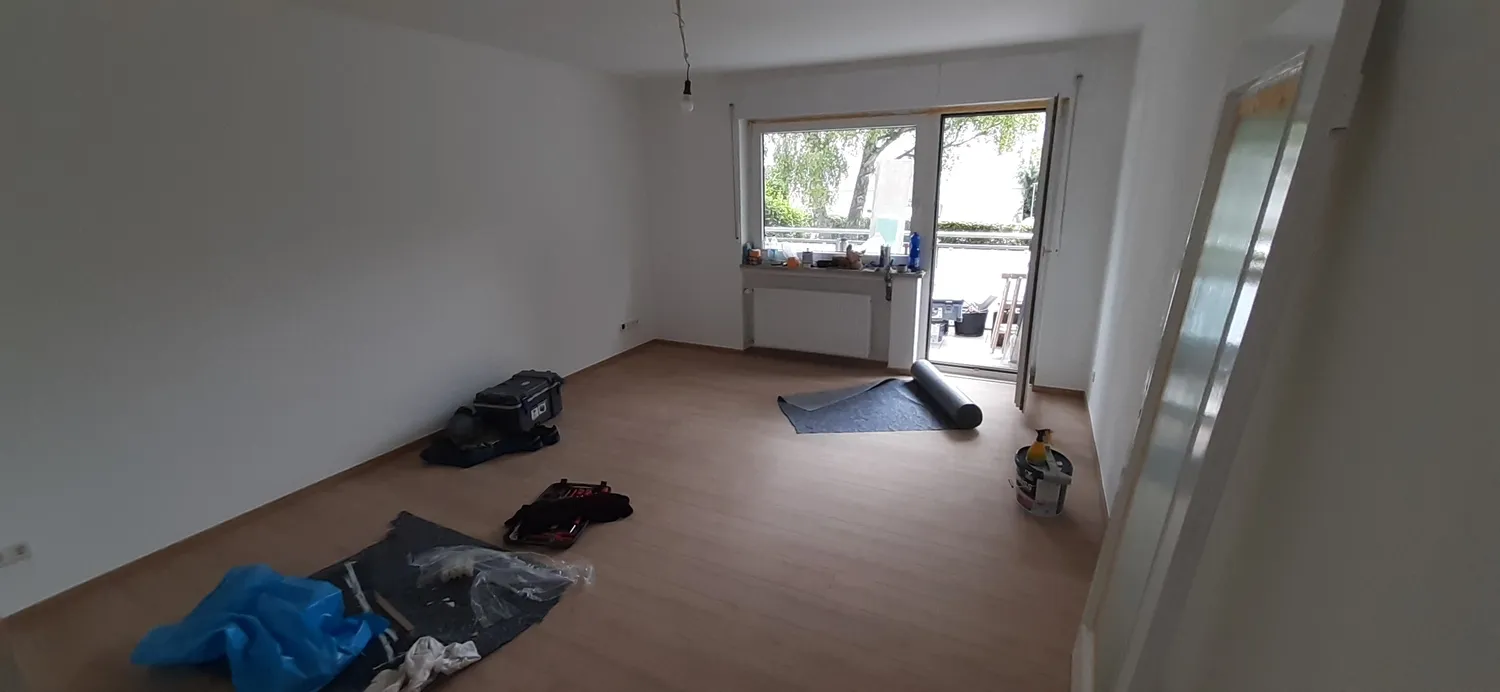 3 Zimmer Wohnung mit 73 m² in Wiesbaden – Bild 3