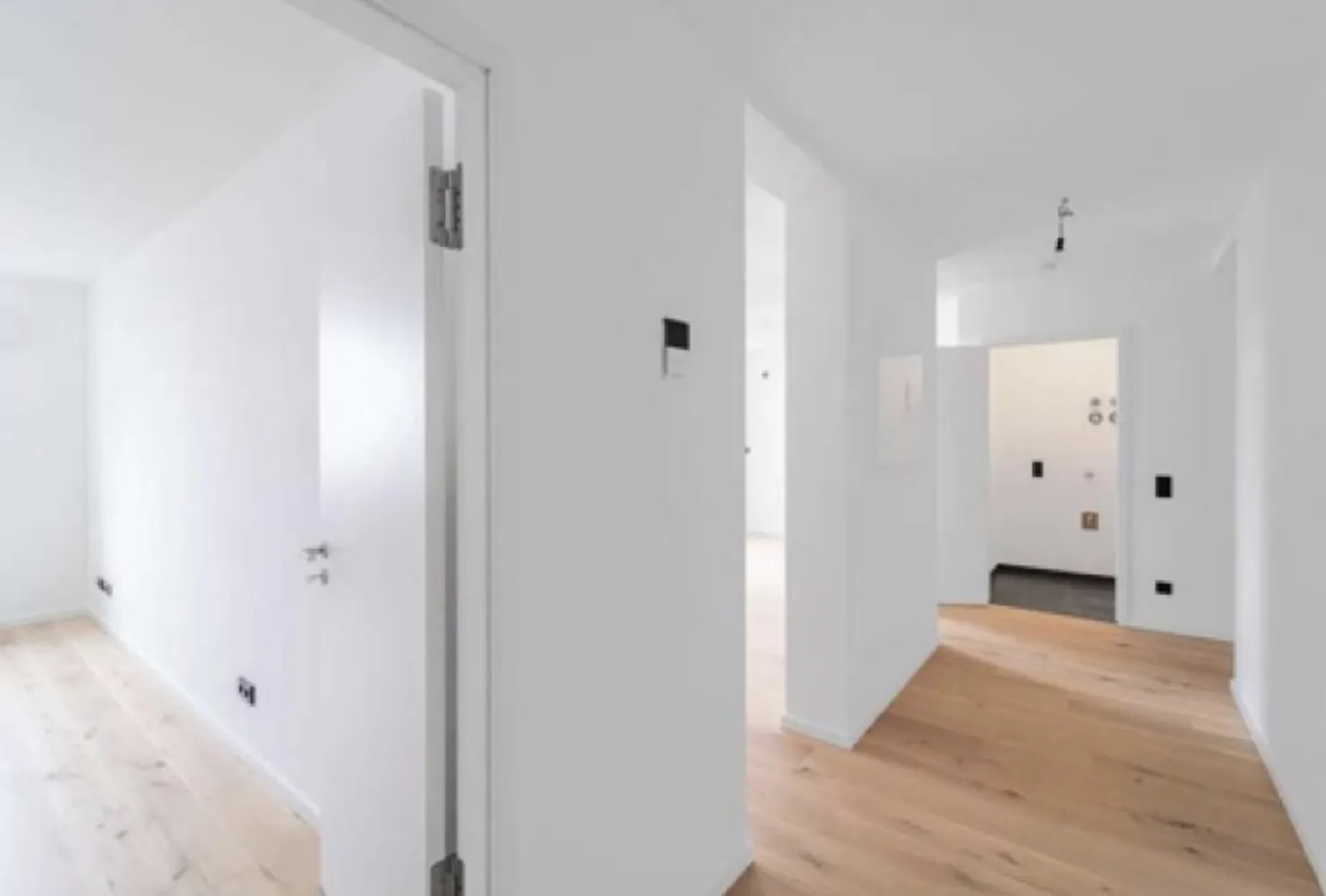 3 Zimmer Wohnung mit 77 m² in München – Bild 5