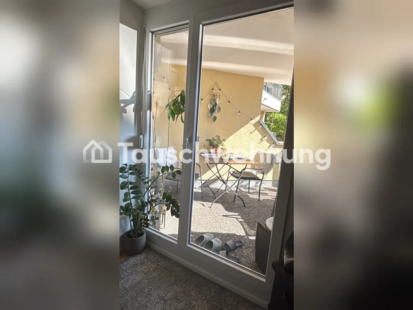3 Zimmer Wohnung mit 65 m² in Freiburg im Breisgau – Bild 6